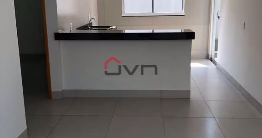 Casa à venda em Uberlândia