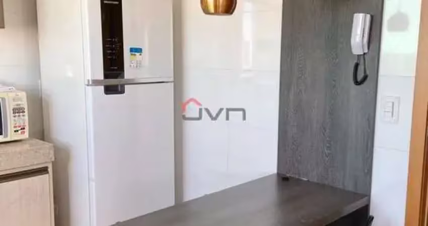 Apartamento à aenda e aluguel em Uberlândia