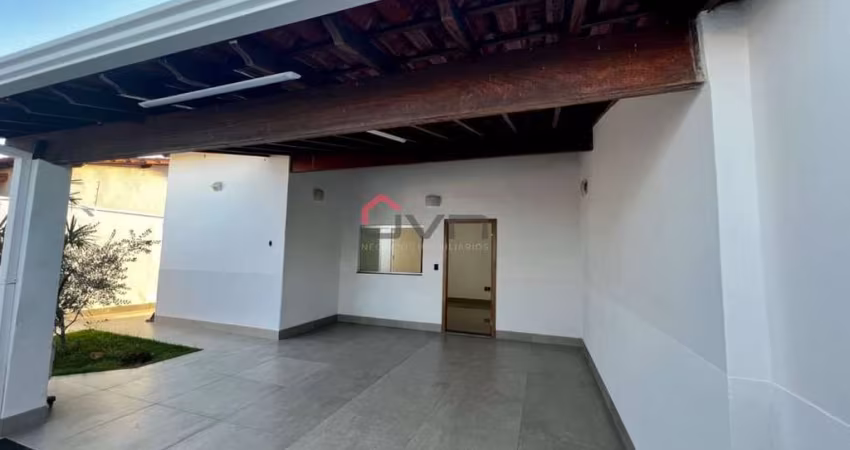 Casa à aenda e aluguel em Uberlândia