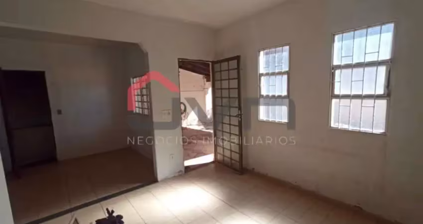 Casa à venda em Uberlândia