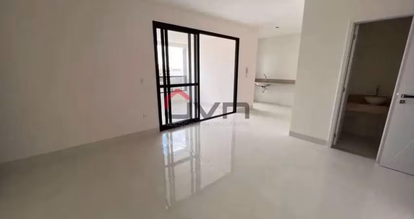 Apartamento com 3 quartos à venda no Santa Mônica, Uberlândia 