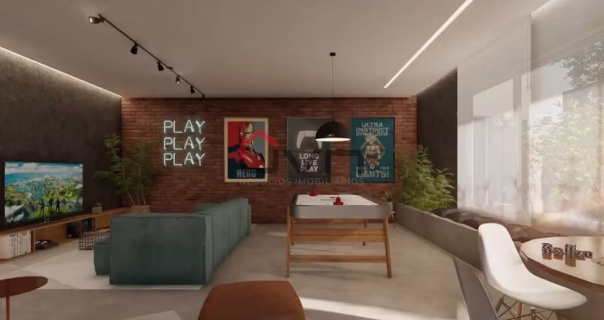 Apartamento à venda em UBERLÂNDIA