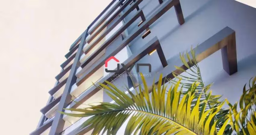 Apartamento à venda em Uberlândia