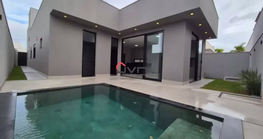 Casa à venda em Uberlândia