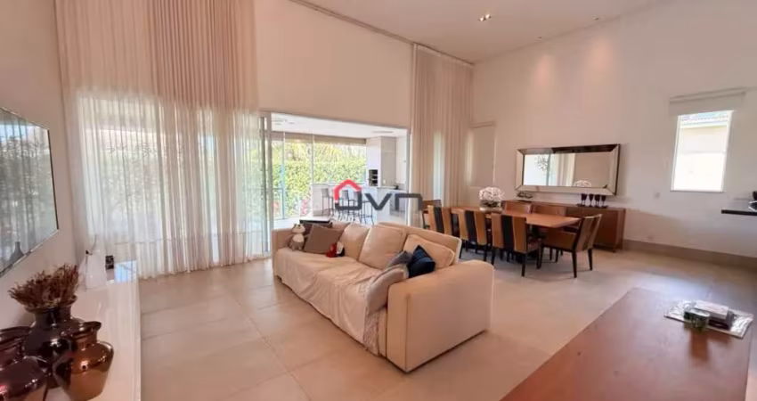 Casa à aenda e aluguel em Uberlândia