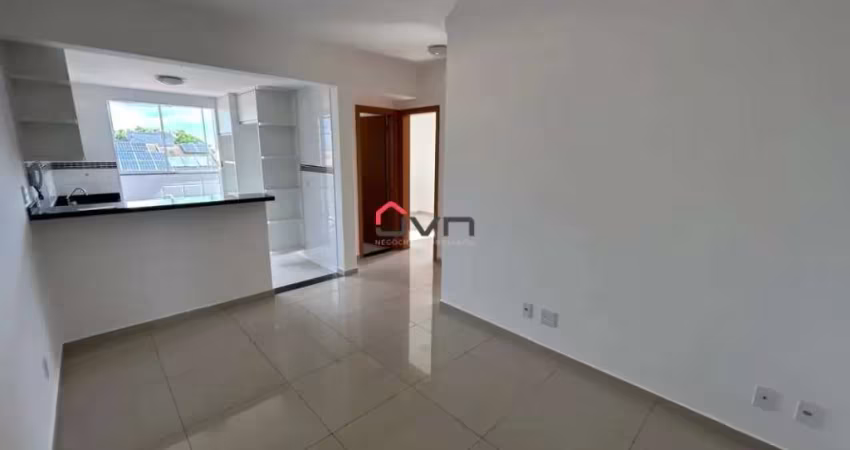Apartamento à aluguel em Uberlândia