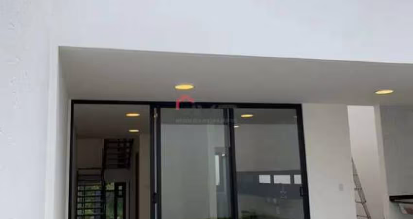 Casa à aenda e aluguel em Uberlândia