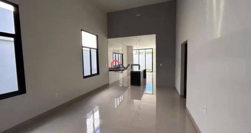 Casa à venda em Uberlândia