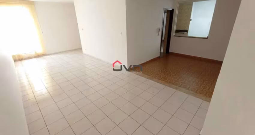 Apartamento à venda em Uberlândia