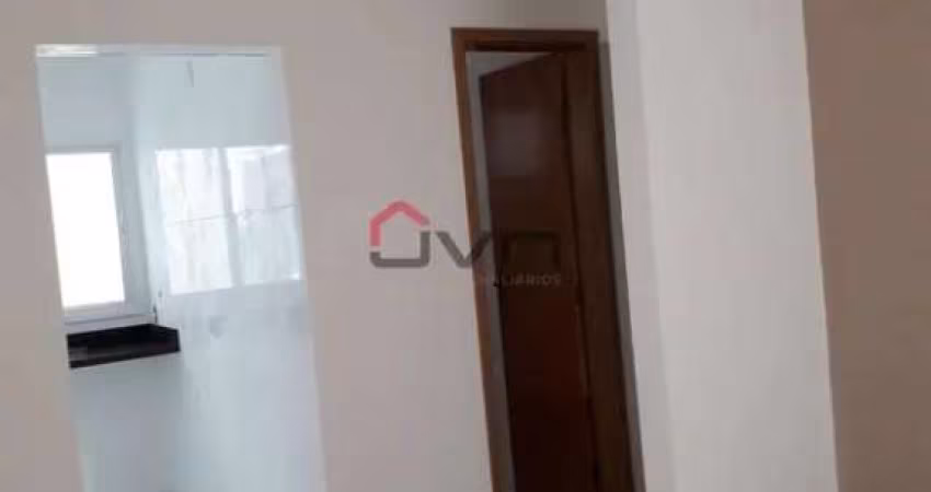 Apartamento à aenda e aluguel em Uberlândia