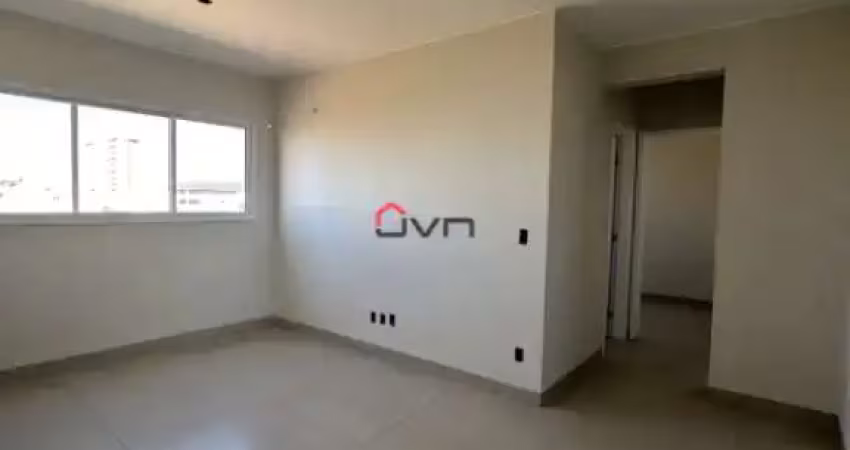 Apartamento com 3 quartos à venda no Novo Mundo, Uberlândia 