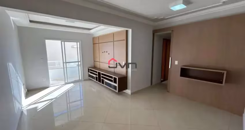 Apartamento com 3 quartos à venda no Santa Mônica, Uberlândia 