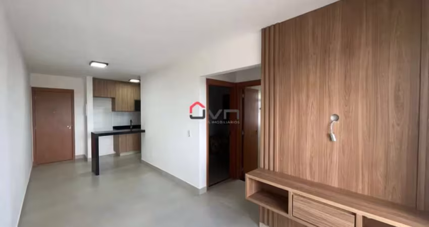 Apartamento à venda em Uberlândia