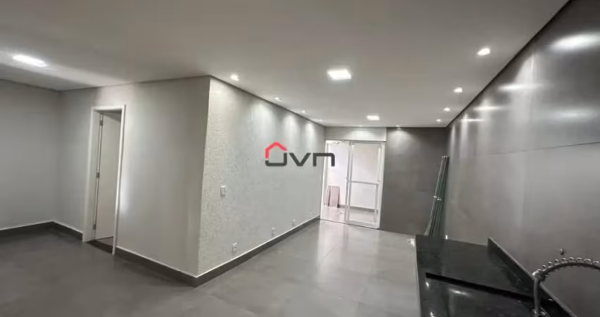 Casa à venda em Uberlândia