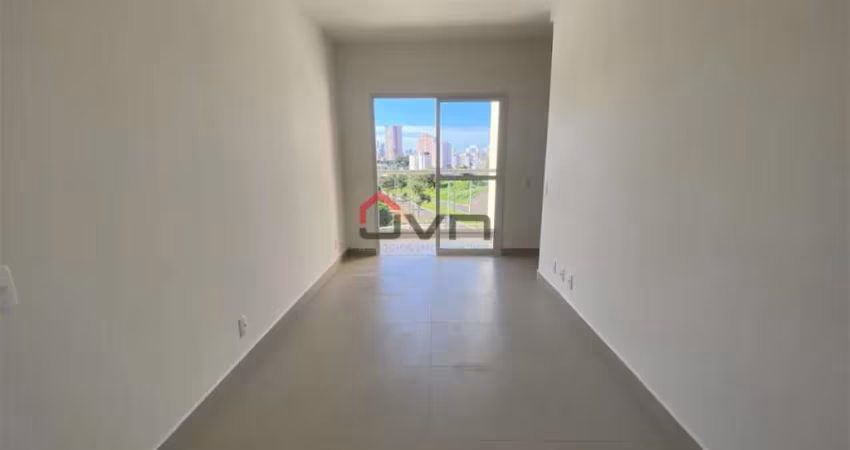 Apartamento à venda em Uberlândia