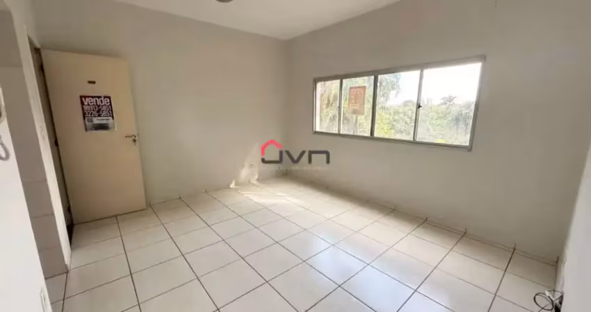 Apartamento à venda em Uberlândia