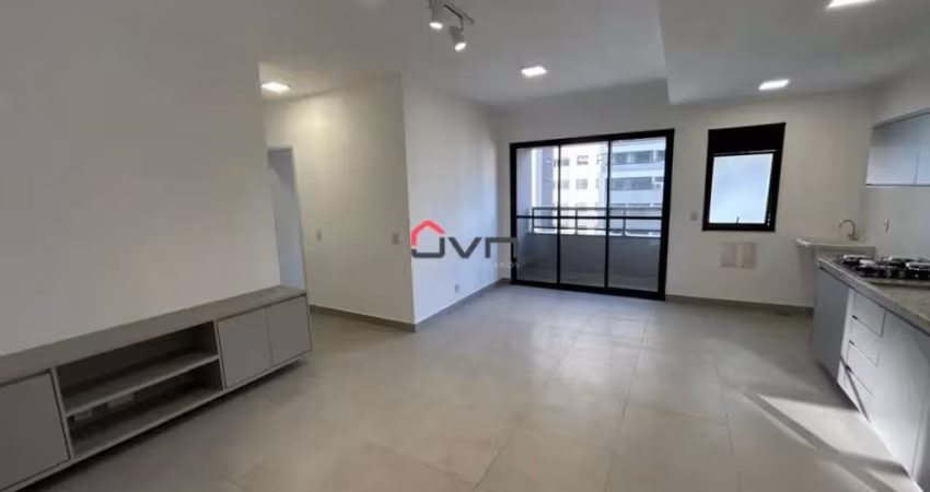 Apartamento à aluguel em Uberlândia