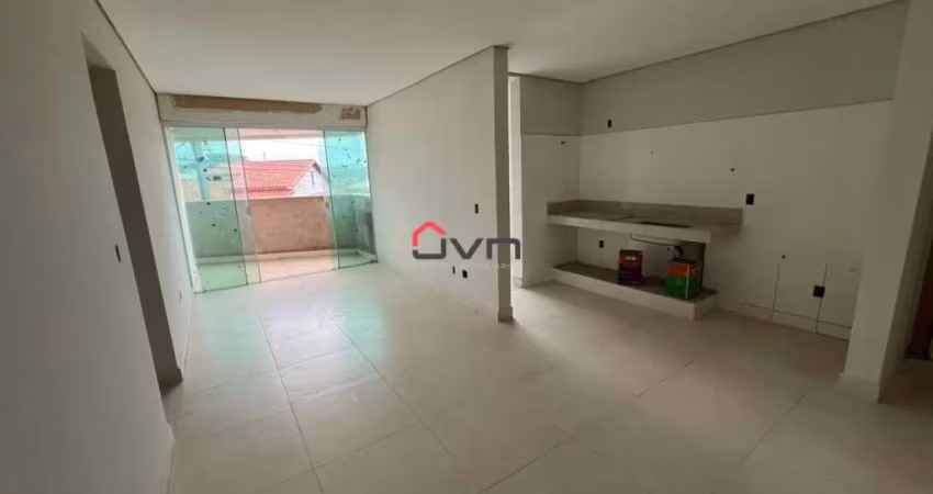 Apartamento à aenda e aluguel em Uberlândia