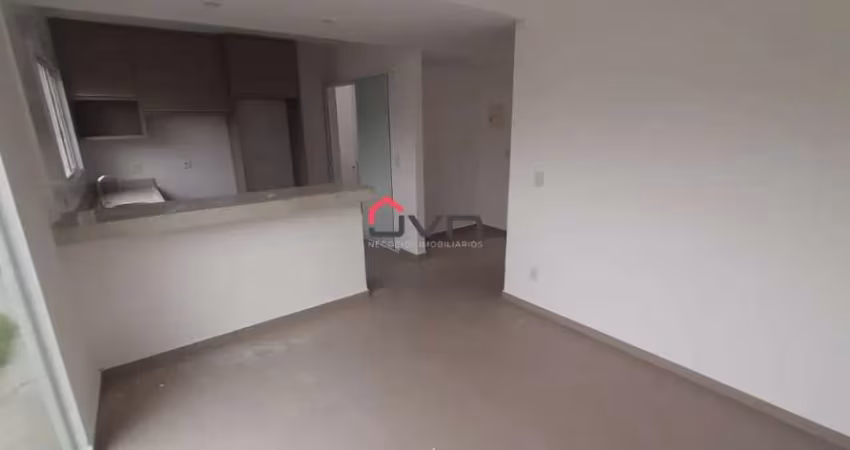 Casa à aluguel em Uberlândia
