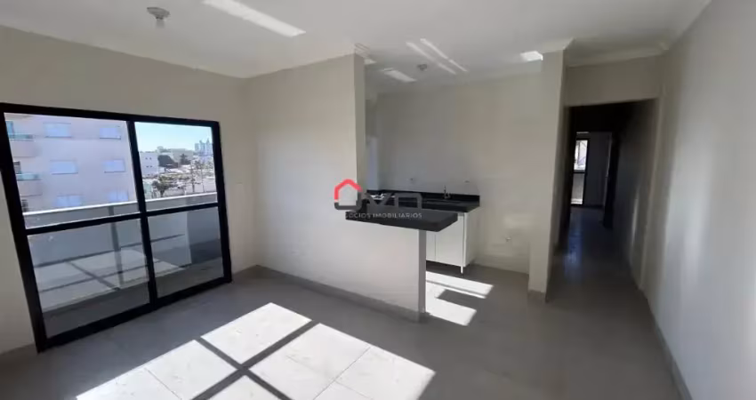 Apartamento recém-entregue, perfeito para quem busca conforto e praticidade! localizado no bairro tibery, a apenas 10 minutos do center shopping ️.