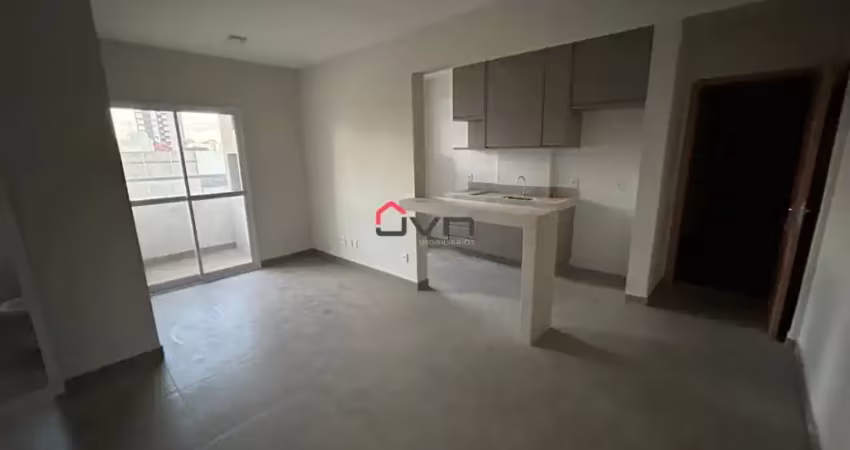 Apartamento para alugar no santa mônica – 2 quartos + suíte com sacada gourmet!