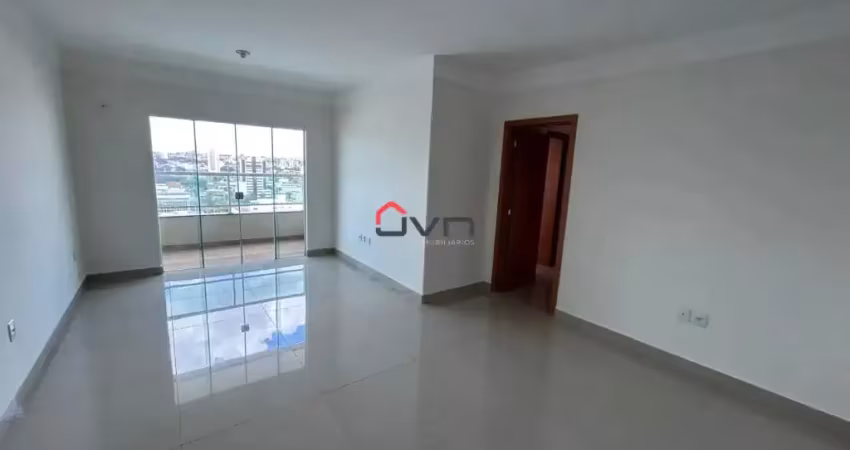 Apartamento para locação – bairro brasil  amplo, confortável e muito bem localizado!