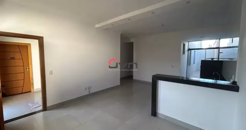 Apartamento novo no praça alto umuarama – condomínio semiaberto | bairro grand ville