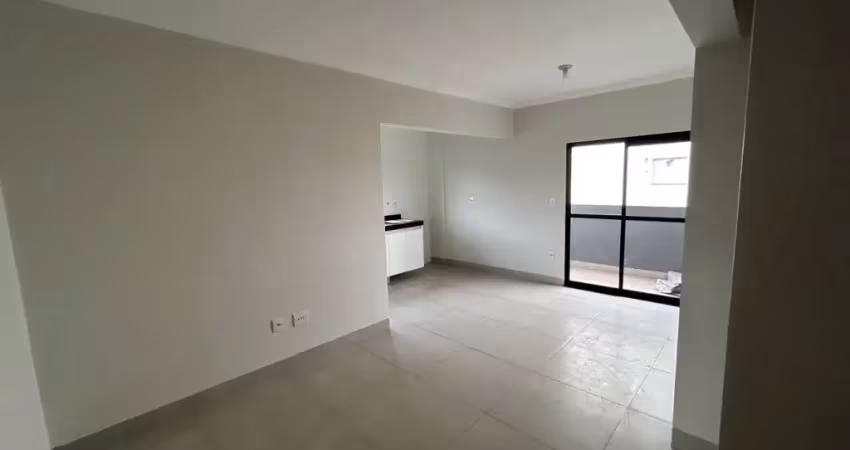 Apartamento recém-entregue, perfeito para quem busca conforto e praticidade! localizado no bairro tibery, a apenas 10 minutos do center shopping ️.
