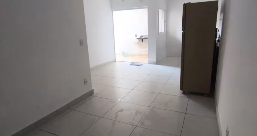 Apartamento com 2 quartos para alugar no Portal do Vale, Uberlândia 