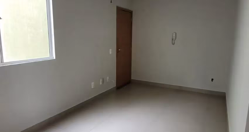 Ap à venda com avaliação superior a valor de venda, entrada baixa!