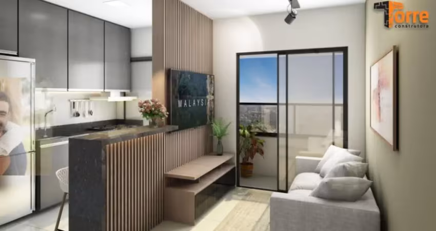 Apartamento venda, ao lado da ufu, entrada facilitada
