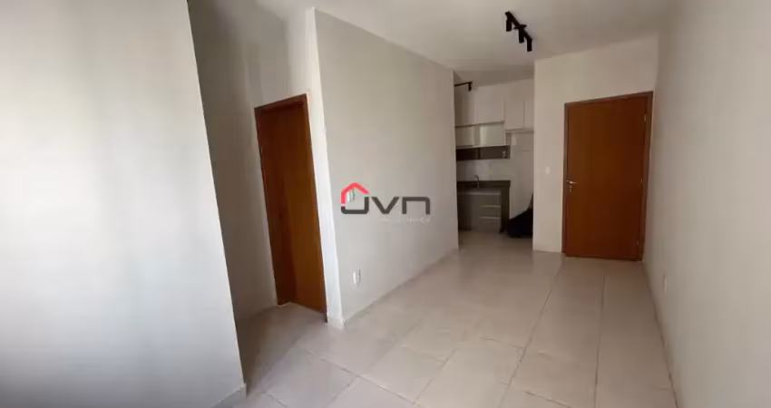 Saia do aluguel, condomínio completo, móveis planejados e ap em andar alto