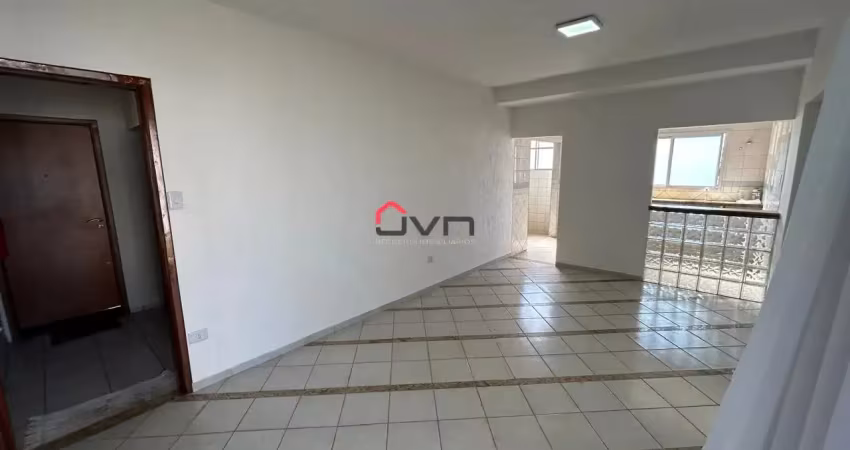 Apartamento no bairro santa mônica com 03 quartos, sendo 01 suíte.