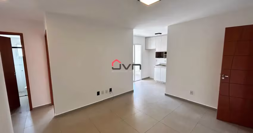 Apartamento no bairro grand ville, com 03 quartos e cozinha planejada.