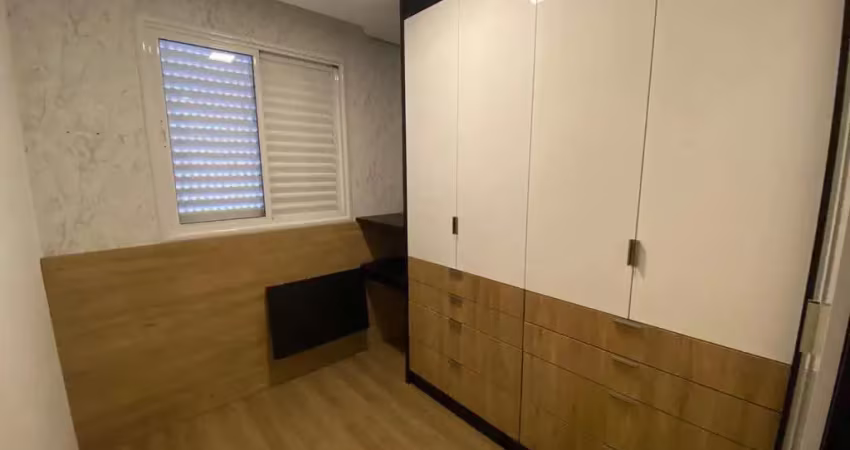 Apartamento com 2 quartos à venda na Rua Fermino Barbosa, 50, Aurora, Londrina