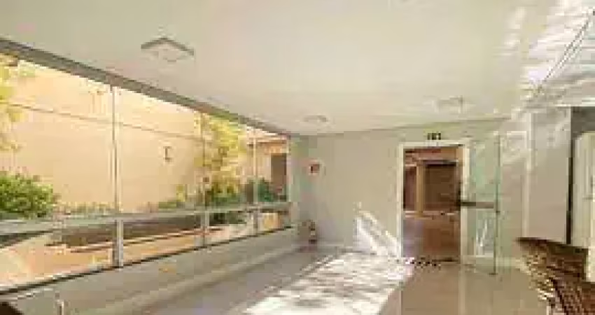 Apartamento com 3 quartos à venda na Rua Belo Horizonte, 939, Centro, Londrina