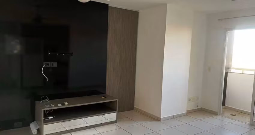 Apartamento padrão à venda, gleba fazenda palhano, londrina, pr