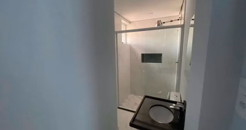 Apartamento com 3 quartos à venda na Rua Goiás, 1205, Centro, Londrina