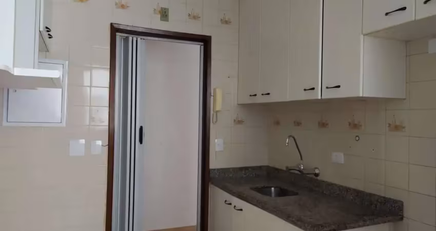 Apartamento com 3 quartos à venda na Rua Paranaguá, 803, Centro, Londrina