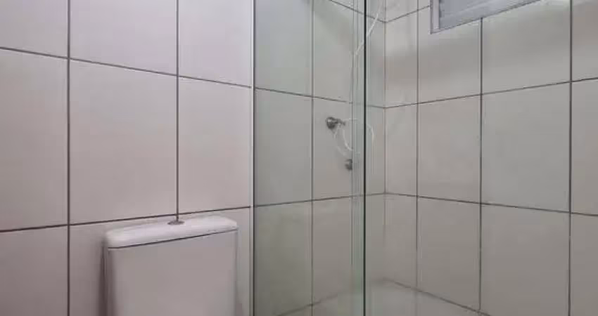 Apartamento totalmente mobiliado à venda centro, vila filipin, londrina, pr