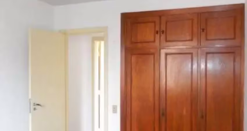 Apartamento padrão à venda, vila larsen 1, londrina, pr