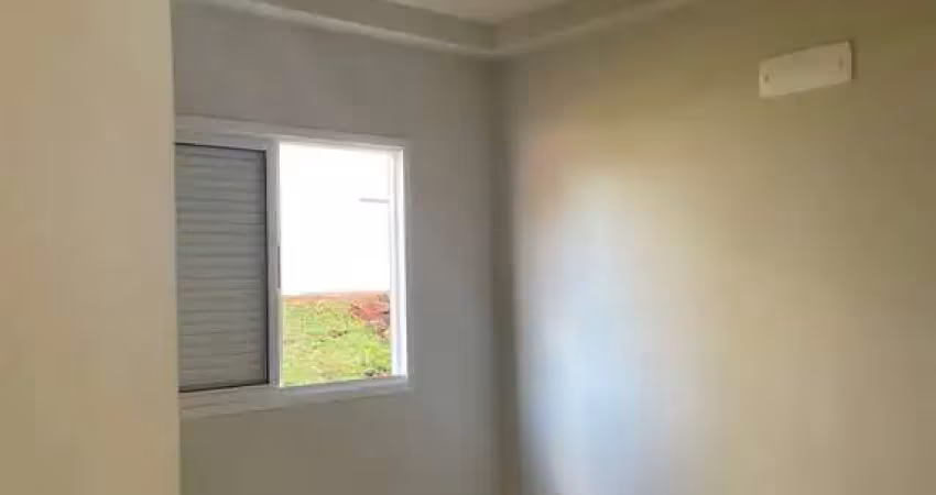 Apartamento com 2 quartos à venda na Rua Olympio Theodoro, 1, Colinas, Londrina