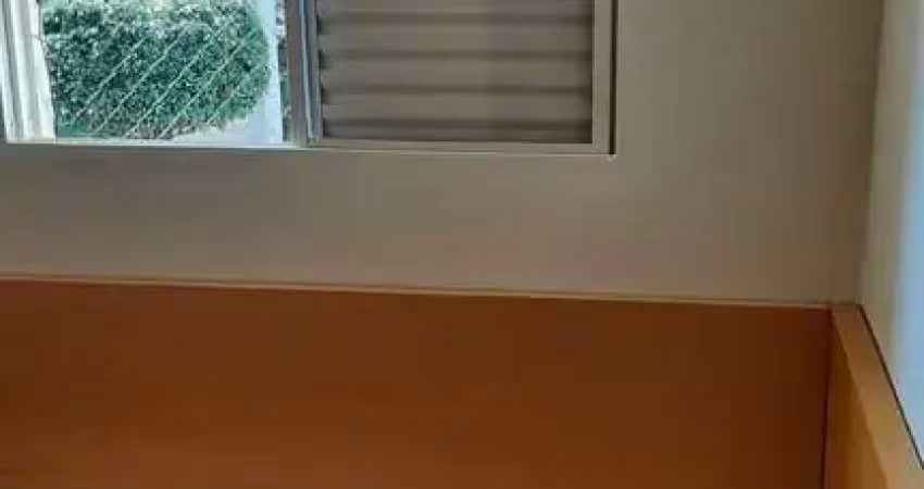 Apartamento padrão à venda, industrial, londrina, pr