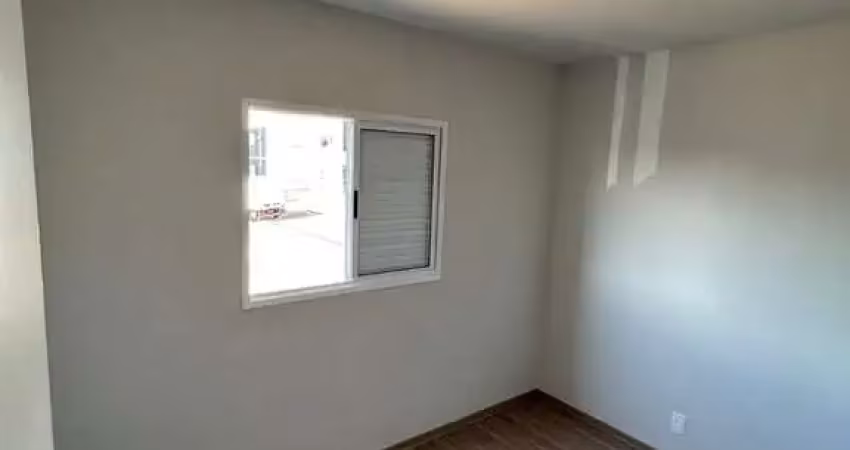 Apartamento com 2 quartos à venda na Rua Olympio Theodoro, 789, Colinas, Londrina