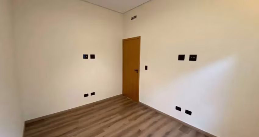 Casa com 3 quartos à venda na Rua Elizabete Muniz Aranda, 120, Tarobá, Londrina