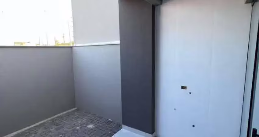 Casa geminada à venda na gleba esperança, londrina, pr