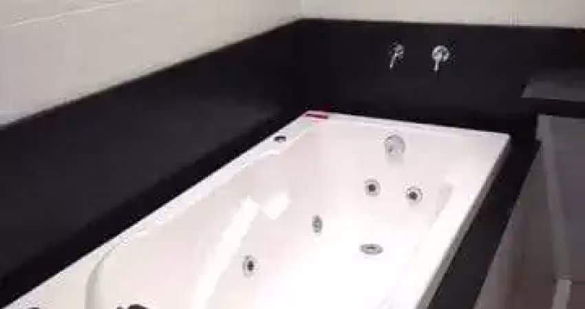 Sobrado à venda no condomínio tangará no parque tauá, londrina, pr