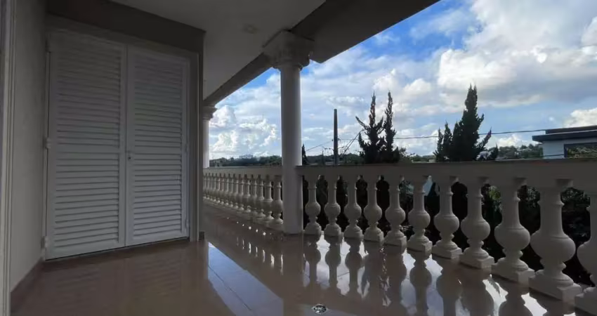 Sobrado para venda e locação no royal forest, londrina, pr