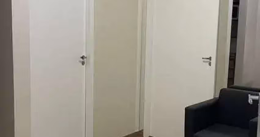 Sala comercial para alugar na Avenida Lúcia Helena Gonçalves Vianna, 865, Jardim Pacaembu, Londrina
