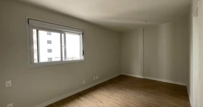 Apartamento padrão à venda, gleba fazenda palhano, londrina, pr